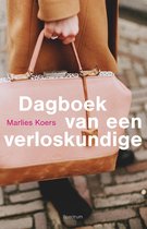 Dagboek van een verloskundige - Marlies Koers Marlies Koers Dagboek van een verloskundige - Marlies Koers
