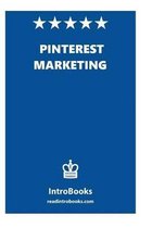 Introbooks Pinterest Marketing Pinterest Marketing