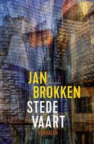 Jan Brokken Stedevaart Non-fictieverhalen