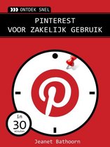 Jeanet Bathoorn Pinterest voor zakelijk gebruik