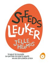 Jelle Hermus Steeds leuker