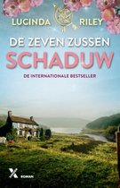 Lucinda Riley De Zeven Zussen 3 - Schaduw Stars verhaal