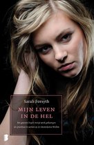 Sarah Forsyth Tim Tate Mijn leven in de hel