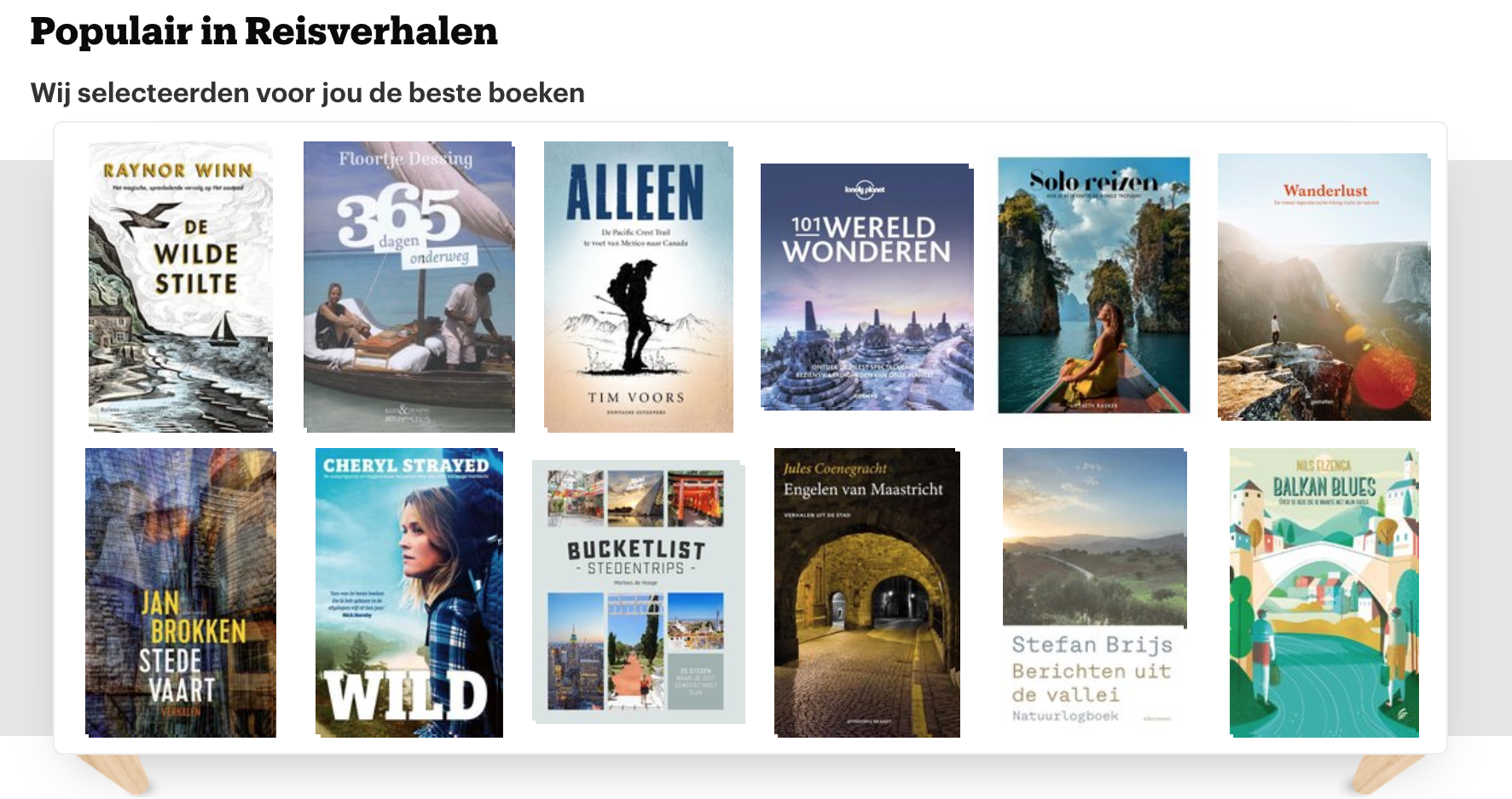 Populaire boeken Het OndernemersAdviesboekHet OndernemersAdviesboek