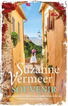 Suzanne Vermeer Souvenir