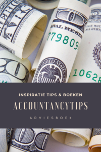 accountancytips