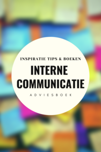 interne communicatie