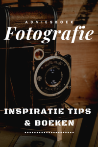 Fotografie tips