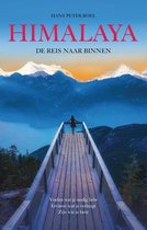 Hans Peter Roel Himalaya De reis naar binnen