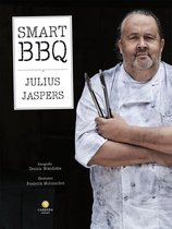 Julius Jaspers Smart BBQ