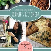 Oanh Ha Thi Ngoc Koolhydraatarme Recepten uit Oanh's Kitchen inclusief 4 weekmenu's!