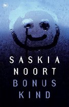 Saskia Noort Bonuskind Ebook