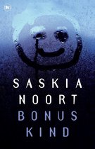 Saskia Noort Bonuskind