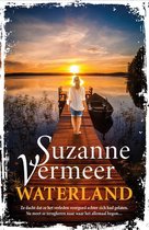 Suzanne Vermeer Waterland