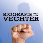 Boekreview:Biografie van een vechter