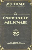 Joe Vitale De ontwaakte miljonair een manifest voor overvloed en spiritualiteit