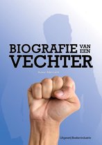 Ademtocht Biografie van een vechter