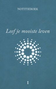 Invictus Library - Boek van Michael Pilarczyk: leef je mooiste leven