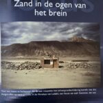 Foto's uit het boek van Tom Meerman: Foto's analyseren & bespreken