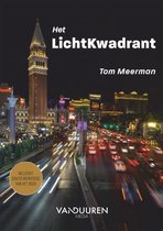 Podcast met Tom Meerman over zijn boek: Foto's analyseren & bespreken