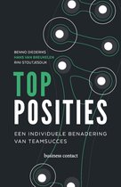 Podcast met Hans van Breukelen over zijn boek Mentale Innovatie