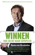 Podcast met Hans van Breukelen over zijn boek Mentale Innovatie