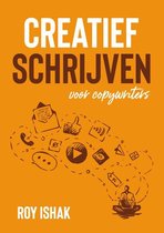 Creatief schrijven voor copywriters