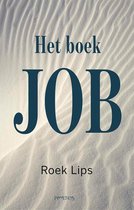 Roek Lips Het boek job