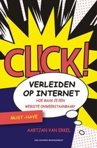 #48 Podcast met Aartjan van Erkel te gast in de Boekenclub op Clubhouse. Hier gingen Karin en ik met hem in gesprek over zijn boek: Nummer 1. Zo word je de bekendste naam in je markt en krijg je klanten voor het leven. Eerdere boeken verleiden op internet en Maak ze gek Hoe je opvallend veel klanten trekt met online marketing