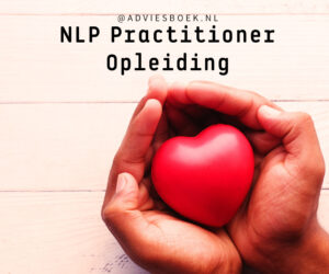 In de NLP Practitioner Opleiding van UNLP, komen de volgende principes individueel aan bod: Bewustwording van persoonlijke processen Realiseren van optimale communicatie Inzicht in processen en patronen Afscheid nemen van ongewenste gevoelens, gedachten en gedrag Ontwikkelen van coachingsvaardigheden En nog veel meer! Zoals je kunt zien bereik je het hoofddoel, het maximale uit jezelf halen, alleen door het voltooien van de onderliggende doelen en lessen. Dit zorgt ervoor dat je na het volgen van de NLP Practitioner opleiding ook écht al verandering ondervindt.